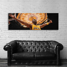 Load image into Gallery viewer, #806 Kobe Bryant