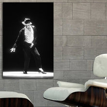 Load image into Gallery viewer, #021 Michael Jackson