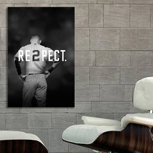 Load image into Gallery viewer, #006 Derek Jeter