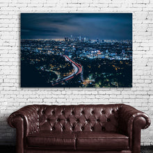 Load image into Gallery viewer, #018 Los Angeles