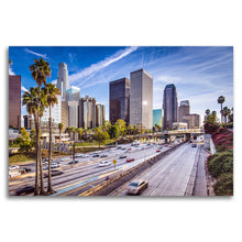 Load image into Gallery viewer, #006 Los Angeles