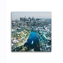 Load image into Gallery viewer, #501 Los Angeles