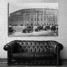 Load image into Gallery viewer, #002 Yankee Stadium