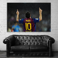 Load image into Gallery viewer, #003 Lionell Messi