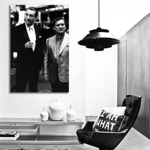 Load image into Gallery viewer, #006BW Casino