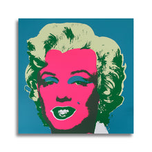 Load image into Gallery viewer, #503 Warhol