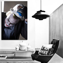 Load image into Gallery viewer, #008 Joker