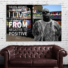 Load image into Gallery viewer, #020 Notorious BIG Biggie