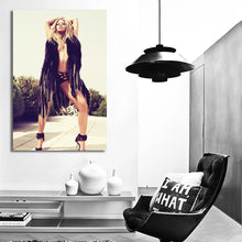 Load image into Gallery viewer, #018 Beyonce