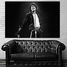 Load image into Gallery viewer, #006 Michael Jackson