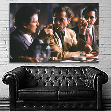 Load image into Gallery viewer, #006 Goodfellas