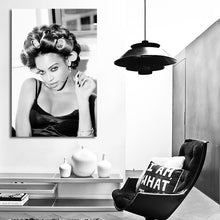 Load image into Gallery viewer, #002 Beyonce