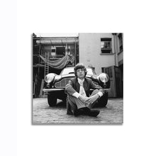 Load image into Gallery viewer, #501 The Rolling Stones