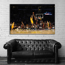 Load image into Gallery viewer, #105 Kobe Bryant
