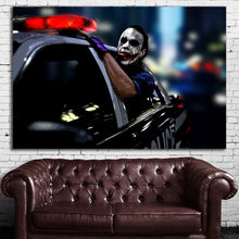 Load image into Gallery viewer, #025 Joker
