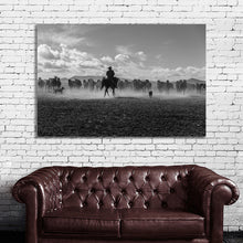 Load image into Gallery viewer, #002 Horse