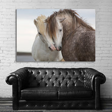 Load image into Gallery viewer, #025 Horse