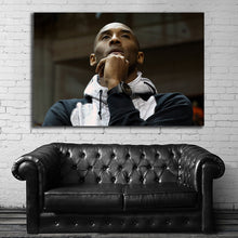 Load image into Gallery viewer, #041 Kobe Bryant