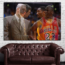 Load image into Gallery viewer, #022 Kobe Bryant