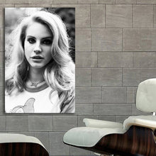 Load image into Gallery viewer, #023 Lana Del Rey