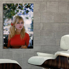 Load image into Gallery viewer, #071 Brigitte Bardot