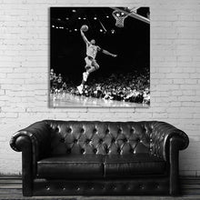Load image into Gallery viewer, #509BW Kobe Bryant