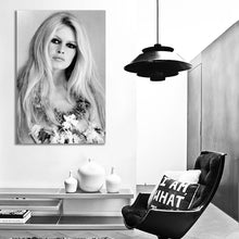 Load image into Gallery viewer, #012 Brigitte Bardot