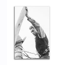 Load image into Gallery viewer, #015 James Dean
