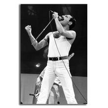 Load image into Gallery viewer, #009 Queen