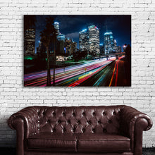 Load image into Gallery viewer, #024 Los Angeles