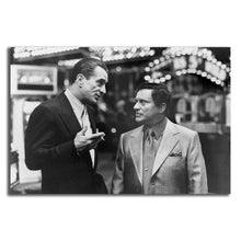 Load image into Gallery viewer, #009 Casino