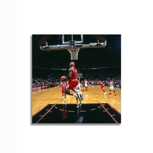 Load image into Gallery viewer, #501 Michael Jordan