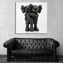 Load image into Gallery viewer, #506 KAWS
