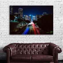 Load image into Gallery viewer, #026 Los Angeles