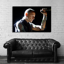 Load image into Gallery viewer, #003 Linkin Park