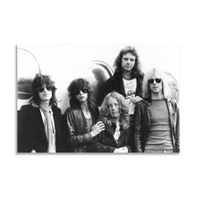 Load image into Gallery viewer, #001 Aerosmith