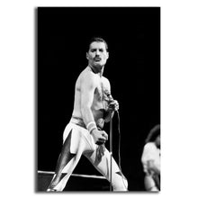 Load image into Gallery viewer, #017 Queen