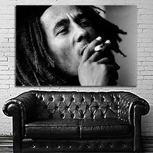 Load image into Gallery viewer, #003 Bob Marley