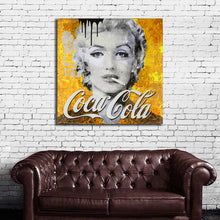 Load image into Gallery viewer, #527 Marilyn Monroe