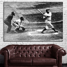 Load image into Gallery viewer, #008 Babe Ruth