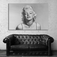 Load image into Gallery viewer, #087 Marilyn Monroe