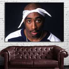 Load image into Gallery viewer, #030 Tupac