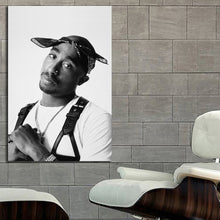 Load image into Gallery viewer, #044 Tupac