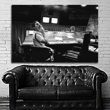 Load image into Gallery viewer, #020 Queen