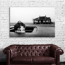 Load image into Gallery viewer, #022 Christy Turlington