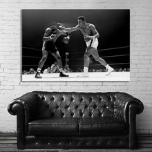Load image into Gallery viewer, #030 Muhammad Ali