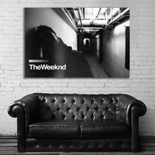 Load image into Gallery viewer, #003 The Weeknd