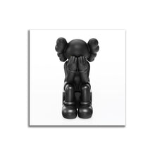 Load image into Gallery viewer, #529 KAWS