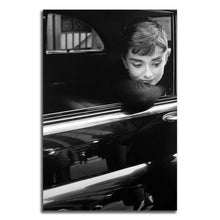Load image into Gallery viewer, #028 Audrey Hepburn