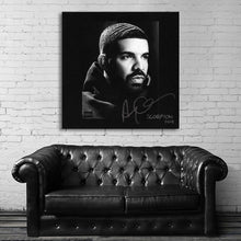 Load image into Gallery viewer, #508 Drake